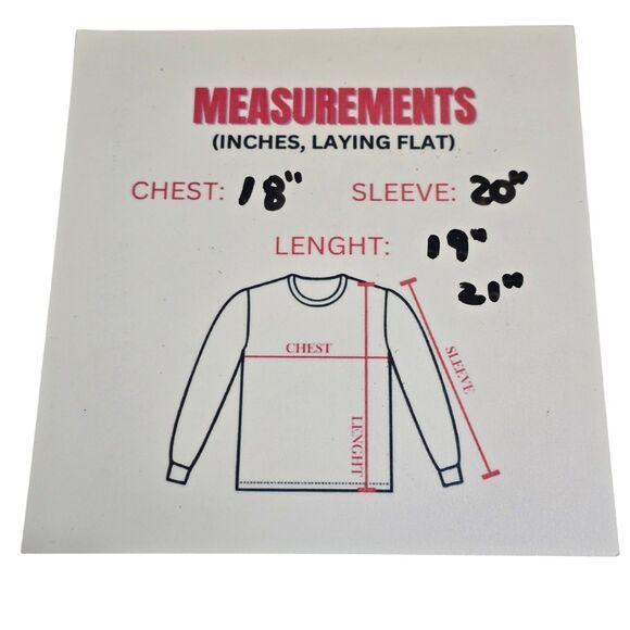 Old Navy Micro Fleece Turtleneck High Low Hem Pullover Girls Size L 10 12 Purple - Picture 8 of 10